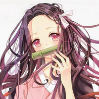 nezuko