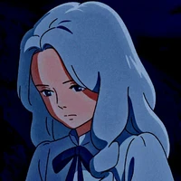 AU " REIKO "