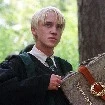 Draco Malfoy