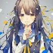 mia( trà xanh)