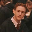 percy Weasly