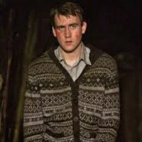 Neville Lombotom