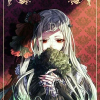 Hoàng Minh Phương