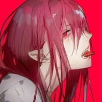 Nguyễn Minh Khuê ( bff Phương )