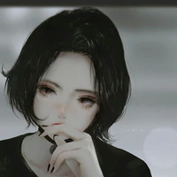 Triệu Ánh Dương