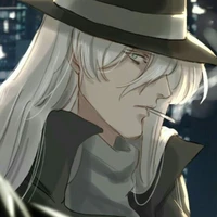 Gin