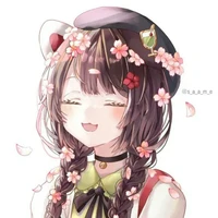 Yuki Hisui