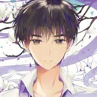 Toya