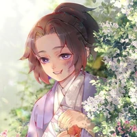 Tsugikuni Michikatsu
