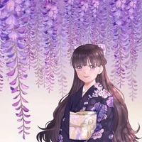 Kazula Kiyoshi (Hồi nhỏ)