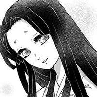 Tsugikuni Akeno