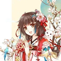 Shisiri