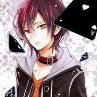 Sora