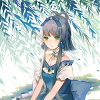 Yukiri