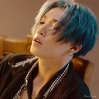 Đình Nam