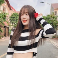 Han Sara