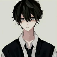 Minh (công)