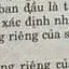 Hệ Thống