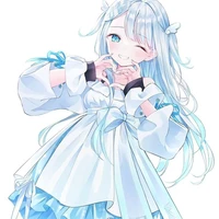 sakuza k yui (monkey D yui)