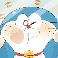 Doraemon