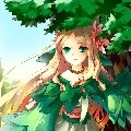 ô-Vân