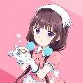 a-li-na