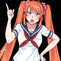 Osana Najimi