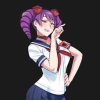 Kizana Sunobu