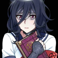 Oka Ruto
