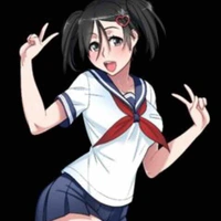 Hanako Yamada