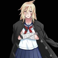 Osoro Shidesu