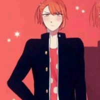 Osano Najimi