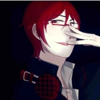 Info-kun