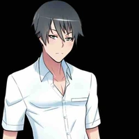 Ayato Aishi