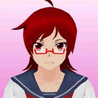 Info-chan
