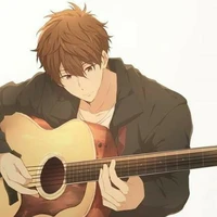 Shiro