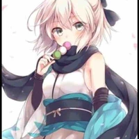 Luna Gemini