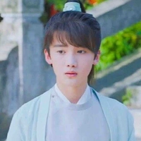 Trương Thành Lĩnh