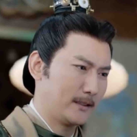 Triệu Kính