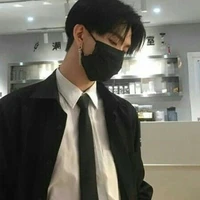 Lý Duẫn Kì