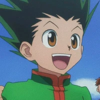 Gon