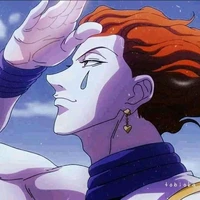 Hisoka