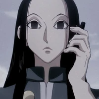 Illumi