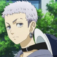 Mitsuya