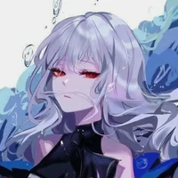 Lily August  ___Okiya Medoly