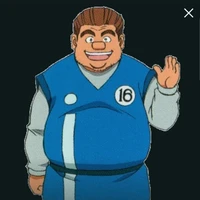Tonpa