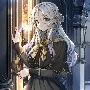 Zen D Zero
