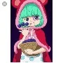 sugar
