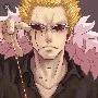 Doflamingo