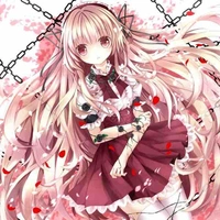 Tuyết Ngọc ( Windy )